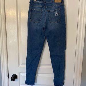 Women’s H&M Jeans